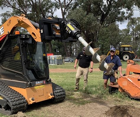 skid steer wreckers qld|view skid steer australia.